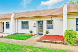 2970 FEATHER DRIVE, CLEARWATER, FL 33759 - MLS#MFRTB8404521