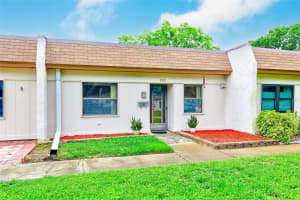 2970 FEATHER DRIVE, CLEARWATER, FL 33759 - MLS#MFRTB8404521