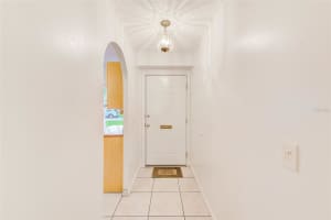 2970 FEATHER DRIVE, CLEARWATER, FL 33759 - MLS#MFRTB8404521