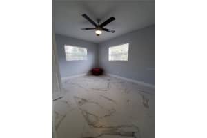 4119 NASSAU STREET, TAMPA, FL 33607 - MLS#MFRTB8404522