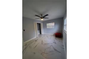 4119 NASSAU STREET, TAMPA, FL 33607 - MLS#MFRTB8404522