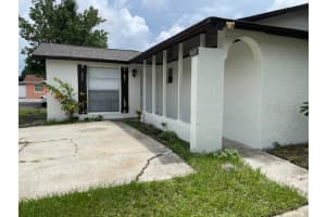 8607 Verona Ct, TAMPA