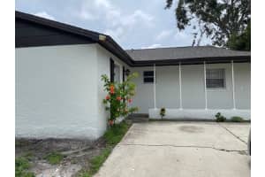 8607 VERONA COURT, TAMPA, FL 33634 - MLS#MFRTB8404524
