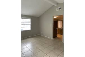 8607 VERONA COURT, TAMPA, FL 33634 - MLS#MFRTB8404524