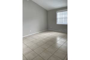 8607 VERONA COURT, TAMPA, FL 33634 - MLS#MFRTB8404524