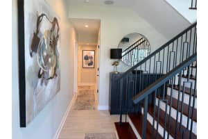 850 59TH AVENUE, ST PETERSBURG, FL 33706 - MLS#MFRTB8404528