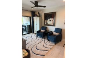 850 59TH AVENUE, ST PETERSBURG, FL 33706 - MLS#MFRTB8404528