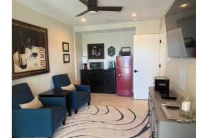 850 59TH AVENUE, ST PETERSBURG, FL 33706 - MLS#MFRTB8404528