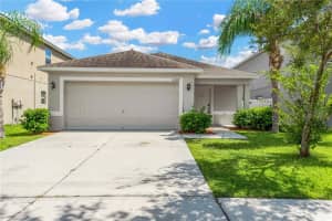 2309 Richwood Pike Dr, RUSKIN
