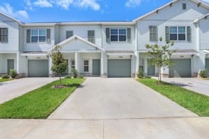 11744 BLACKBROOK COURT, SEFFNER, FL 33584 Sold 07/31/25