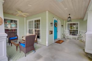 14 EVONAIRE CIRCLE, BELLEAIR, FL 33756 Sold 09/02/25
