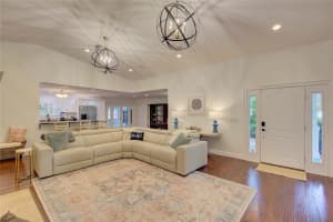 14 EVONAIRE CIRCLE, BELLEAIR, FL 33756 Sold 09/02/25