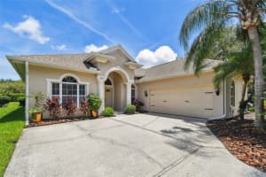3025 NAUGHTON WAY, TARPON SPRINGS, FL 34688 - MLS#MFRTB8404534