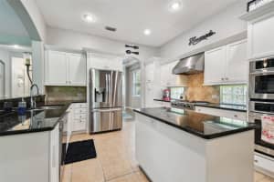 3025 NAUGHTON WAY, TARPON SPRINGS, FL 34688 - MLS#MFRTB8404534