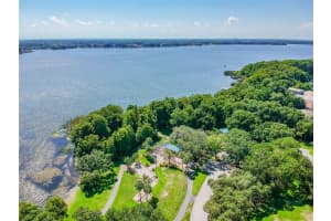 3025 NAUGHTON WAY, TARPON SPRINGS, FL 34688 - MLS#MFRTB8404534