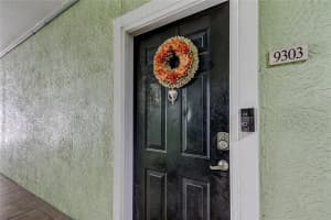 1910 PALM AVENUE, TAMPA, FL 33605 Sold 09/02/25
