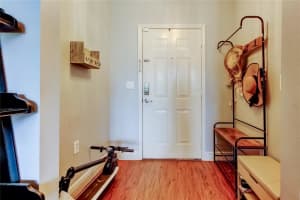 1910 PALM AVENUE, TAMPA, FL 33605 Sold 09/02/25