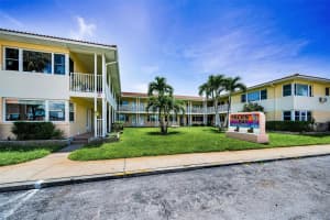 7740 BOCA CIEGA DRIVE, ST PETE BEACH, FL 33706 - MLS#MFRTB8404536