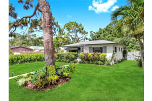 4020 QUEEN STREET, ST PETERSBURG, FL 33714 - MLS#MFRTB8404537