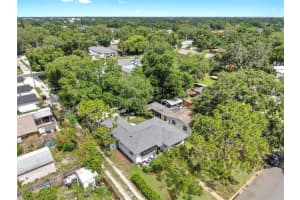 4020 QUEEN STREET, ST PETERSBURG, FL 33714 - MLS#MFRTB8404537