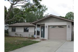 1353 WILDWOOD COURT, DUNEDIN, FL 34698 Sold 07/30/25