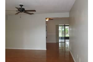 1353 WILDWOOD COURT, DUNEDIN, FL 34698 Sold 07/30/25