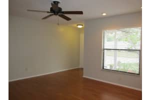 1353 WILDWOOD COURT, DUNEDIN, FL 34698 Sold 07/30/25