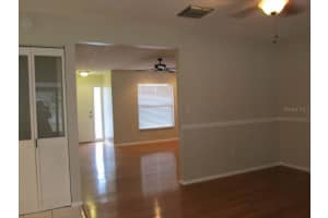 1353 WILDWOOD COURT, DUNEDIN, FL 34698 Sold 07/30/25