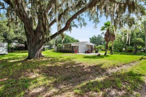2912 Fletcher Ave, LAKELAND