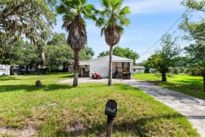 2912 FLETCHER AVE, LAKELAND, FL 33803 - MLS#MFRTB8404541