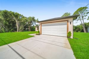81 Flamingo Blvd, PORT CHARLOTTE