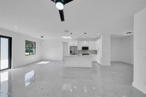 81 FLAMINGO BOULEVARD, PORT CHARLOTTE, FL 33954 - MLS#MFRTB8404545