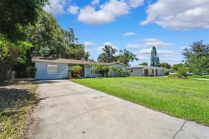 2153 75th Way N, ST PETERSBURG