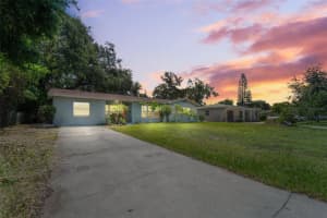 2153 75TH WAY, ST PETERSBURG, FL 33710 - MLS#MFRTB8404546