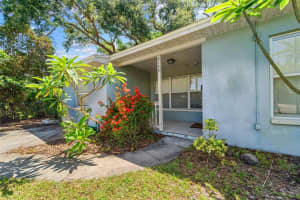 2153 75TH WAY, ST PETERSBURG, FL 33710 - MLS#MFRTB8404546