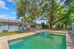 2153 75TH WAY, ST PETERSBURG, FL 33710 - MLS#MFRTB8404546