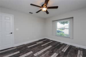 2418 MORGAN POINT BOULEVARD, KISSIMMEE, FL 34743 - MLS#MFRTB8404549