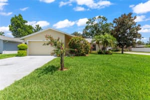 7511 MAYFAIR COURT, TAMPA, FL 33634 Sold 09/10/25