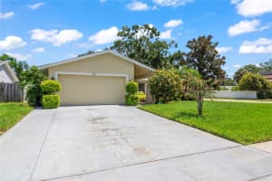 7511 MAYFAIR COURT, TAMPA, FL 33634 Sold 09/10/25