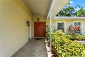 7511 MAYFAIR COURT, TAMPA, FL 33634 Sold 09/10/25
