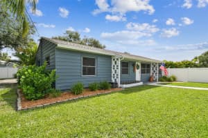 4403 BAY COURT AVENUE, TAMPA, FL 33611 - MLS#MFRTB8404553