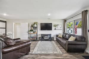 4403 BAY COURT AVENUE, TAMPA, FL 33611 - MLS#MFRTB8404553