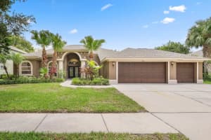 5614 LARK MEADOW PLACE, LITHIA, FL 33547 Sold 08/15/25
