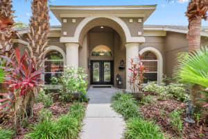 5614 LARK MEADOW PLACE, LITHIA, FL 33547 Sold 08/15/25
