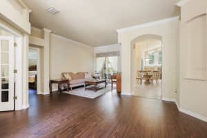 5614 LARK MEADOW PLACE, LITHIA, FL 33547 Sold 08/15/25
