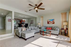 135 92ND AVENUE, TREASURE ISLAND, FL 33706 - MLS#MFRTB8404556