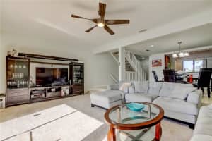 135 92ND AVENUE, TREASURE ISLAND, FL 33706 - MLS#MFRTB8404556