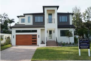 2923 W Averill Ave, TAMPA