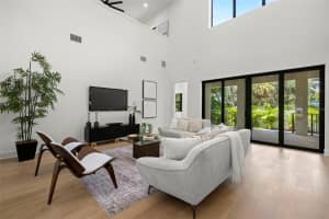 2923 AVERILL AVENUE, TAMPA, FL 33611 - MLS#MFRTB8404558