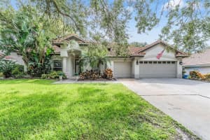 2158 SUMMIT WAY, PALM HARBOR, FL 34684 Sold 08/08/25